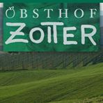 Obsthof Zotter