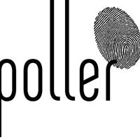 Weingut Poller