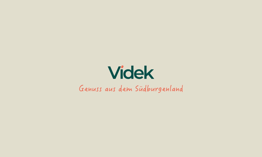 Unser neuer Weg mit Videk
