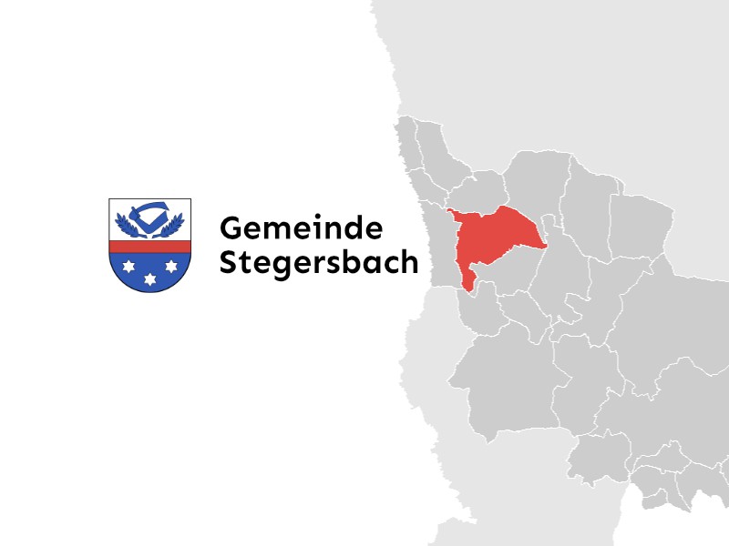 Einkaufsgutscheine der Gemeinde Stegersbach